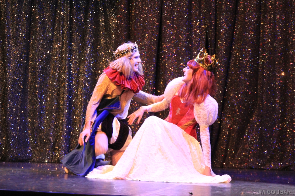 Diapositive suivante